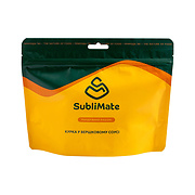 Курка у вершковому соусі SubliMate