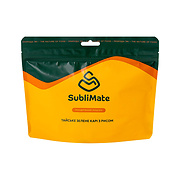 Тайське зелене карі з рисом SubliMate