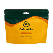 Плов узбецький SubliMate