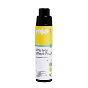 Пропитка для одежды Toko Eco Wash-In Water Proof 250ml