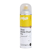 Спрей для обуви Toko Shoe Water Proof Pro 250ml