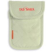 Чехол для смартфона Tatonka Smartphone Case
