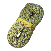 Мотузка Tendon Smart 10.5 STD 50m
