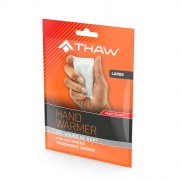 Грелка для рук Thaw Disposable Hand Warmer L