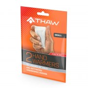 Грелки для рук Thaw Disposable Hand Warmers S