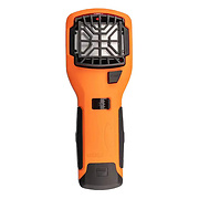 Пристрій від комарів Thermacell Portable Mosquito Repeller MR-350