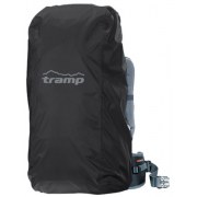 Накидка на рюкзак Tramp TRP-019 L (70-100 L)
