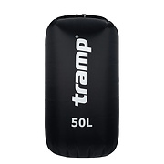 Гермомішок Tramp Nylon PVC 50L