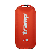 Гермомішок Tramp Nylon PVC 70L