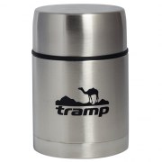 Термос Tramp TRC-078 (0,7 л.)