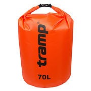 Гермомішок Tramp PVC Diamond Rip-Stop 70L