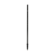 Секция треккинговой палки Tramp Carbon (нижняя)