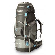 Рюкзак Travel Extreme Bizon 100