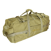 Сумка-рюкзак Tactical Extreme Cordura 80
