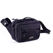Сумка плечевая Travel Extreme Omega X-Pac