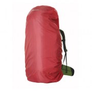 Накидка на рюкзак Travel Extreme Raincover 70L