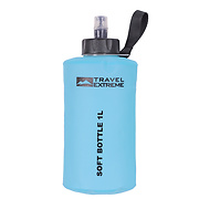 Фляга Travel Extreme Soft Bottle 1000ml