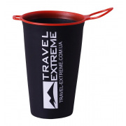Кухоль складаний Travel Extreme SoftCup 200ml