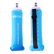 Фляга Travel Extreme Soft Flask Handheld 500ml