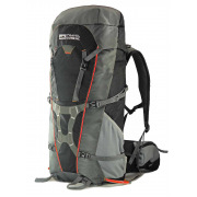 Рюкзак Travel Extreme Spur 33