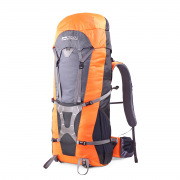 Наплічник Travel Extreme Spur 42 Gen.II
