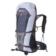 Рюкзак Travel Extreme Spur Lite 42