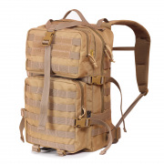 Рюкзак Tactical Extreme Tactic 30