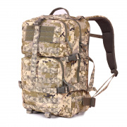 Рюкзак Tactical Extreme Tactic 30 CAMO