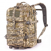 Рюкзак Tactical Extreme Tactic 36 CAMO