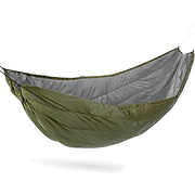 Андерквілт для гамака Travel Extreme Underquilt