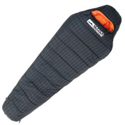 Спальник Travel Extreme Worm 400