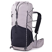 Рюкзак Travel Extreme X-Hike 39 Gen.II UHMWPE