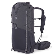 Рюкзак Travel Extreme X-Hike 39 Gen.II X-Pac