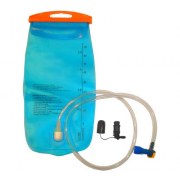Питна система Travel Extreme 2L