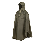 Пончо Trekmates Rove Poncho
