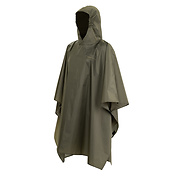 Пончо Trekmates Tour Poncho