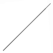 Секция дуги для палатки Turbat Alu 8.5mm 50cm