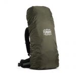 Накидка на рюкзак Turbat Raincover L (60-70 L) Накидка на рюкзак Turbat Raincover L (60-70 L)