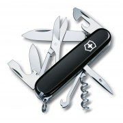 Нож Victorinox Climber Black (1.3703.3)
