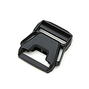 Фастекс WJ Z Buckle 38mm