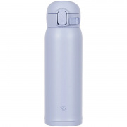 Термокружка Zojirushi SM-WS48 (480 мл)