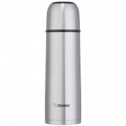 Термос Zojirushi SV-GR50 (500 мл)