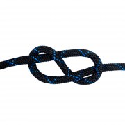 Веревка Кани 48 кл 10 мм (цветная)