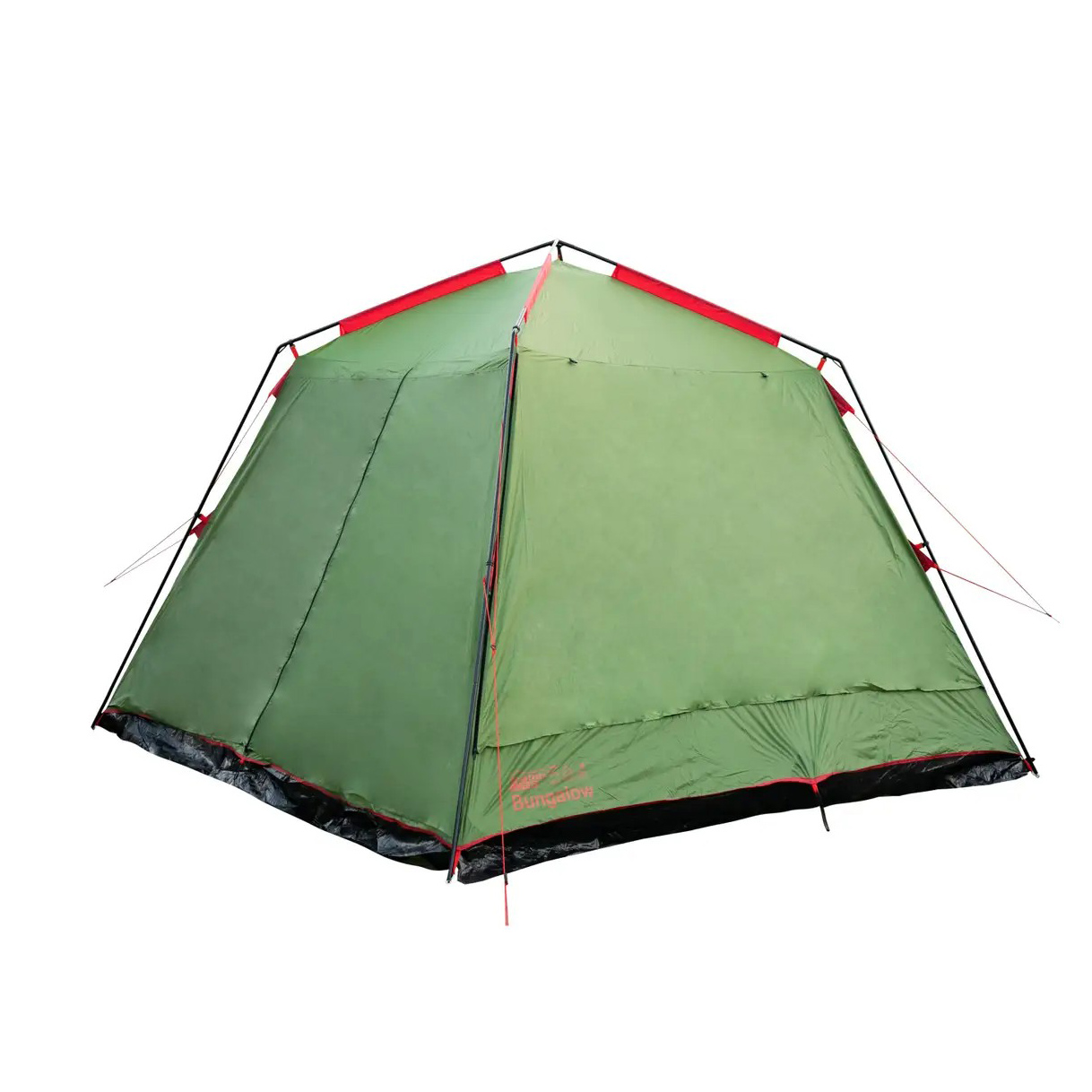 Tramp light. Шатер Tramp. Тент Tramp Lite 6x10. Tramp Bungalow Lux. Tramp Lite тент 4*6м.